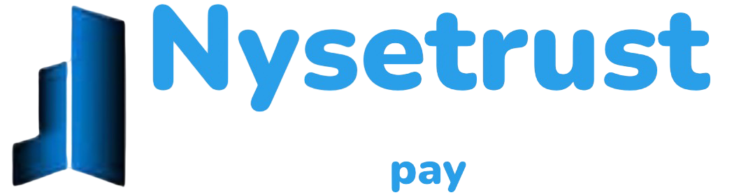 NYSE Trust Pay